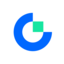Gate 大門logo