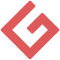 BTERlogo