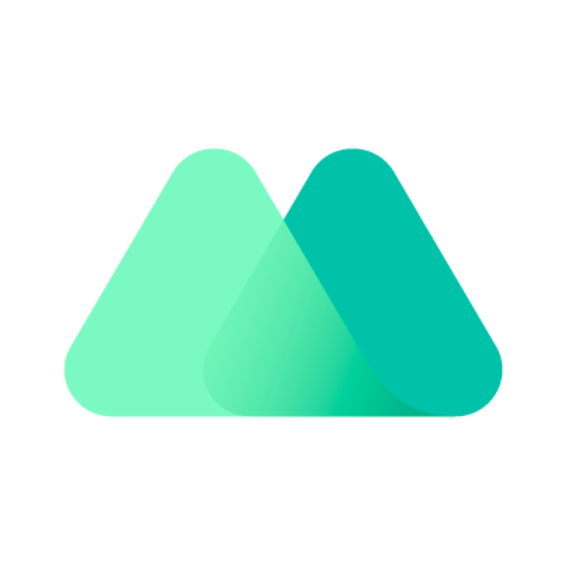 MEXC Globallogo
