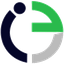 IndoExlogo