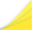 Butter.xyzlogo