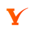 VirtuSwaplogo