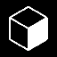 Cryptomuslogo