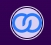 Coinnestlogo