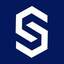 Coinstorelogo