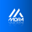 Moraswaplogo