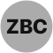 ZBComlogo