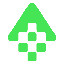 Aibitlogo