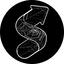SilkSwaplogo