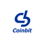 coinbitlogo