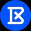 BaseXlogo