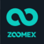 Zoomexlogo