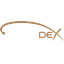 Halodexlogo