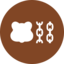 BEXlogo