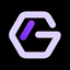 GraphLinq Hublogo