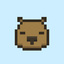 CapybaraDEXlogo