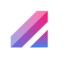 OpenLeveragelogo