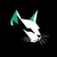 Kittenswaplogo