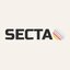 Secta Financelogo