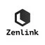 Zenlinklogo