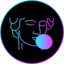 Synthswaplogo