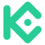 KuCoin Futureslogo