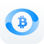 58COINlogo
