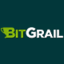 bitgraillogo