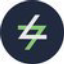Switcheologo