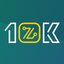 10KSwaplogo