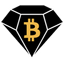 BCD