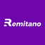 Remitanologo