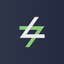 Switcheo Networklogo