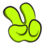Funki DEXlogo