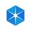 IDCMlogo