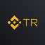 Binance TRlogo
