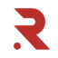 Rubiconlogo
