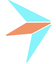 Sonexlogo