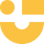 NiceHashlogo