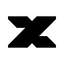 MYXlogo