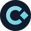 Coindeallogo