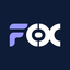 FEXlogo