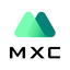 MXClogo