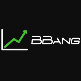 Bbanglogo