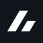 Bitvavologo