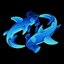 Poolsharklogo