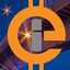 InfinityCoin Exchangelogo