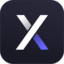 dYdX Chainlogo