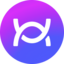 DeltaSwaplogo