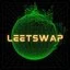 LeetSwaplogo